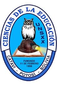 LOGO CIENCIAS